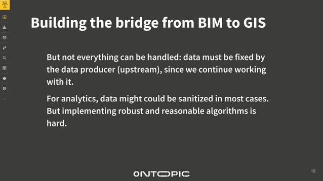 59+ Gartner Traduzione, Esempi di utilizzo di gartners in una frase e