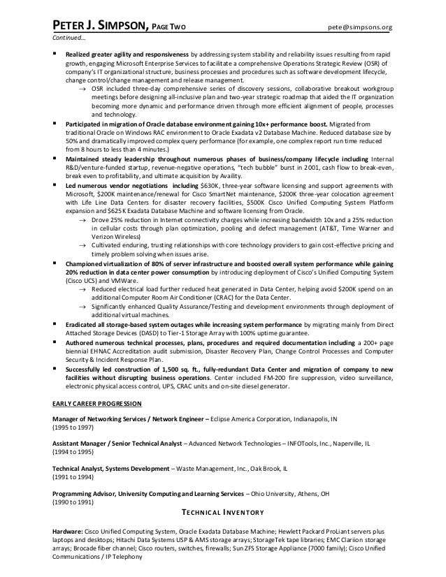 Supervisor Resume Exles 2012 amain best cv writing services india talent Supervisor Resume Exles 2012 amain best cv writing services india talent
