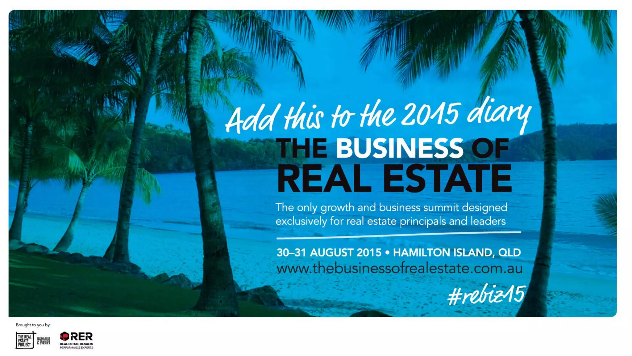 Planning and Accountability for the Sales Team