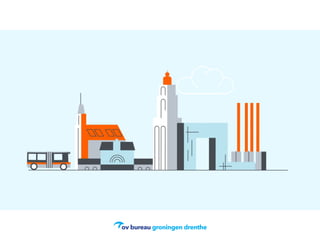 Peter Mul - Voortvarend verduurzamen