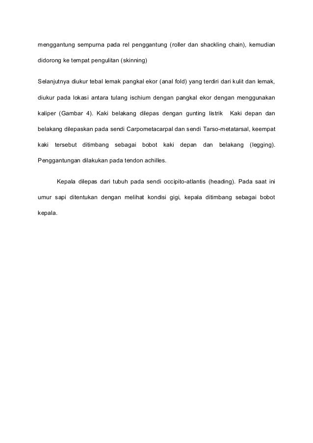 Gambar Peternakan Peternakan sapi