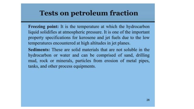 Industrial preparation of petroleum industry.pptx