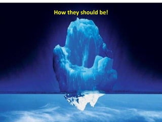 Open access / open publishing at the International Livestock Research Institute 