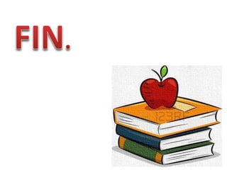 Texto narrativo: "Peter Pan"