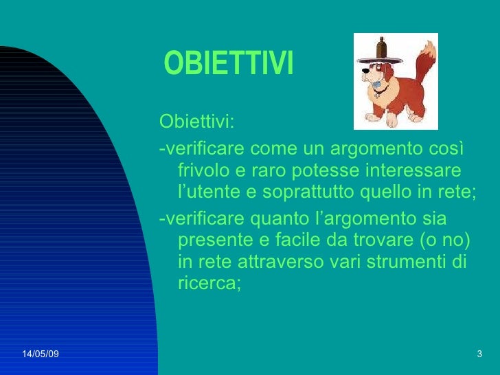 Sndrome de peter pan pdf