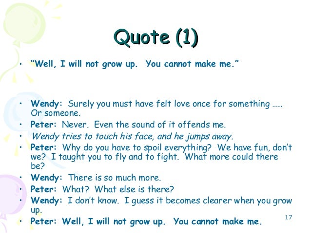 short quotes about friends and family short quotes about friends and family