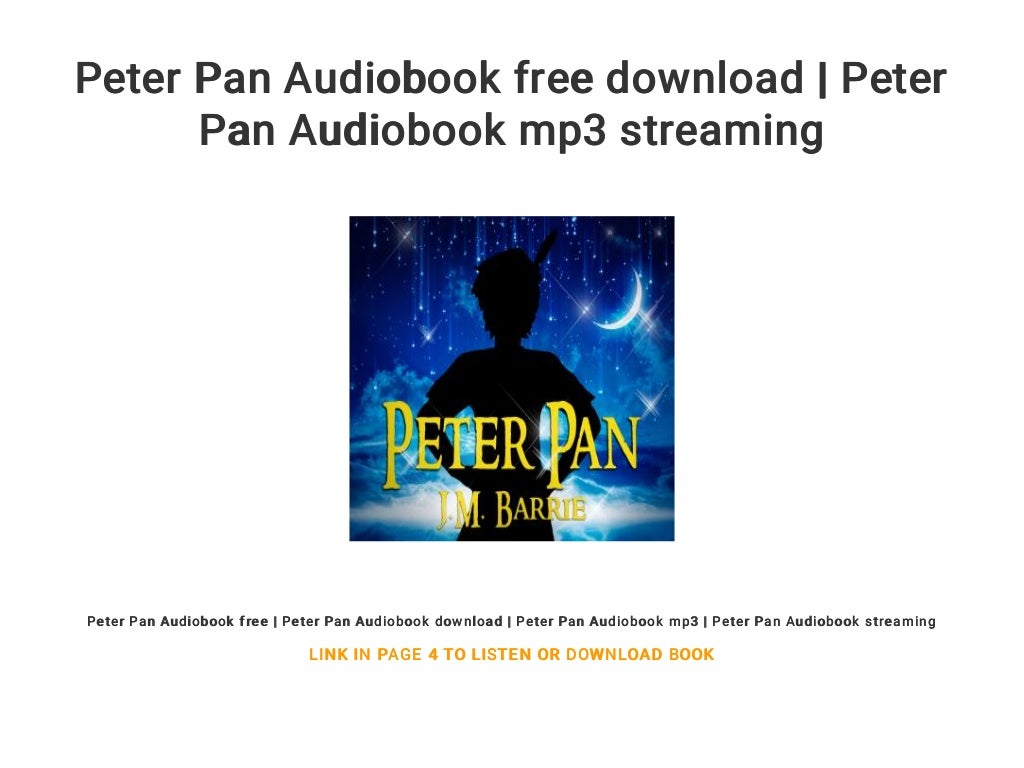 Hugedomains Com Mp3 Music Downloads Free Mp3 Music Hugedomains Com Mp3 Music Downloads Free Mp3 Music