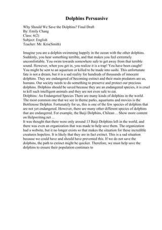 Peter Pan Essay.pdf