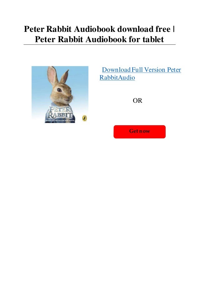 Can't find my way home chords image
