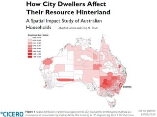 miljøpartiet de grønne
14/06/2014
 