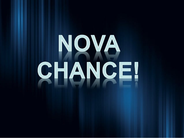 Resultado de imagem para caminhos opostos logo