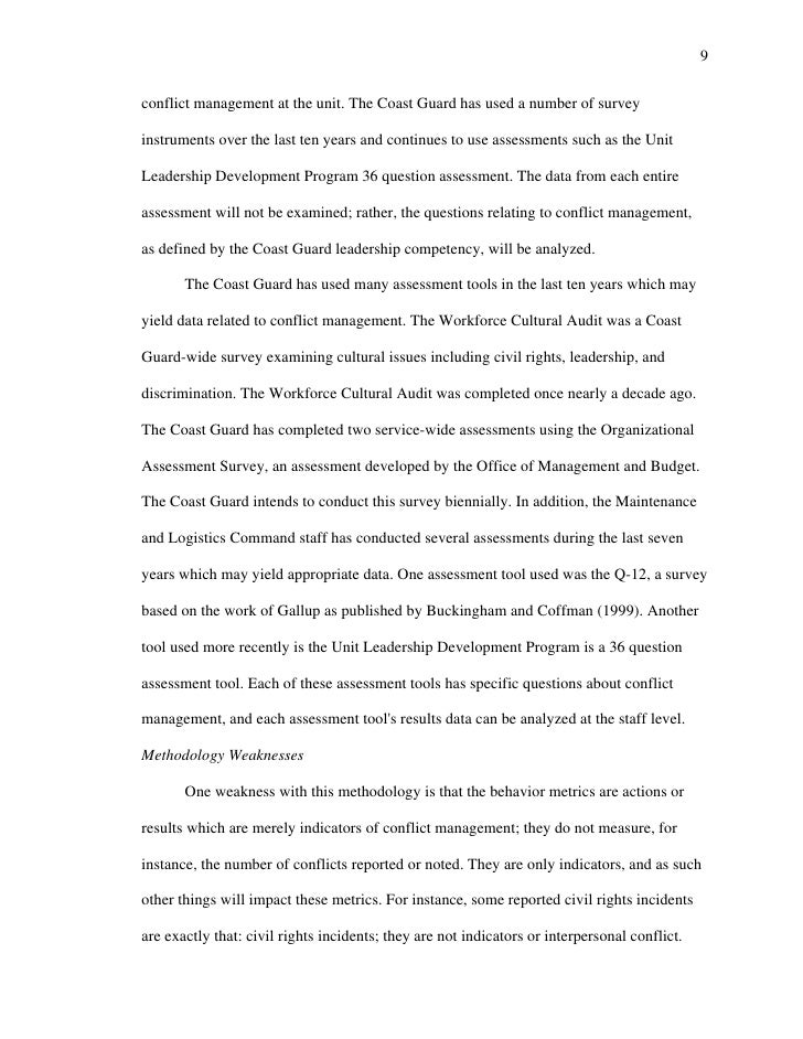 all but dissertation completion programs conflict resolution dissertation all but dissertation completion programs conflict resolution dissertation