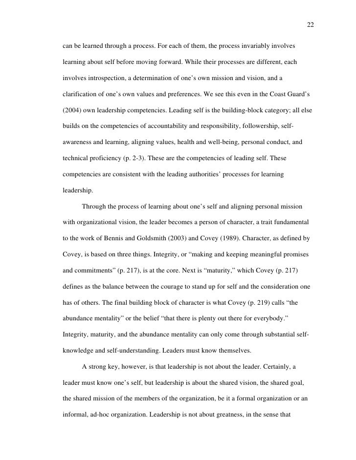 essay on time traveling easy language
