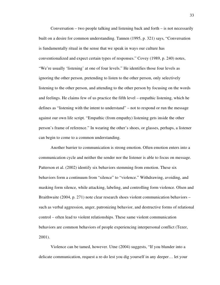 Buy a doctoral dissertation purpose