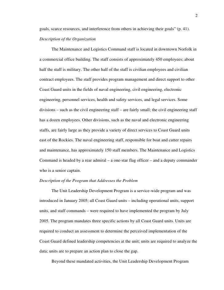 Doctoral degree by dissertation only