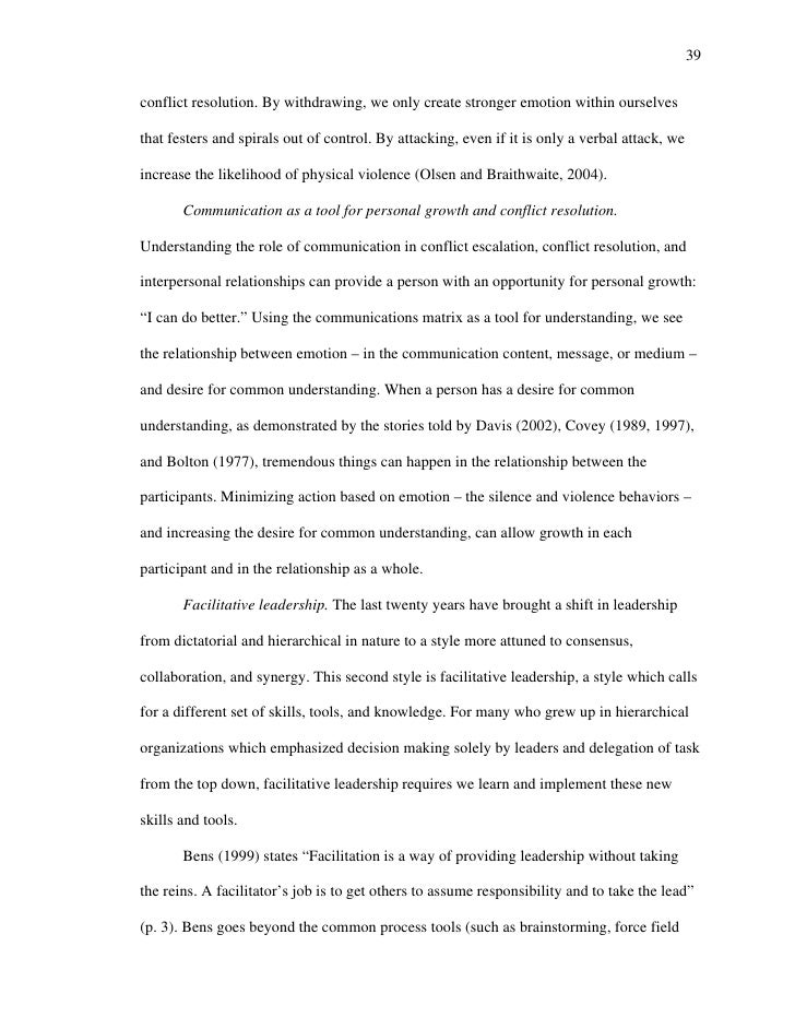 Writing english papers year 9