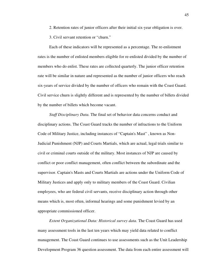 Dissertation Review Service Judicial