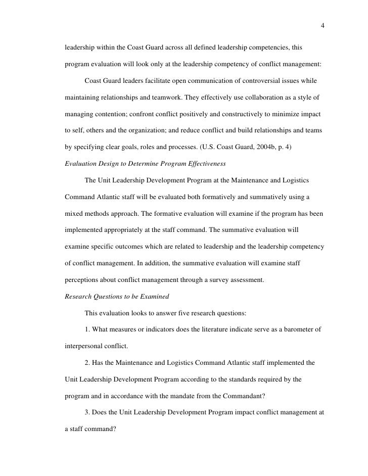 Edit essays for money sell