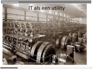 IT alseen utilityCloud computinghttp://www.middle-east-pictures.com/middle-east/pictures/Electric-Power.jpg
