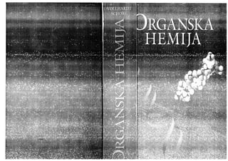 Peter Vollhardt - Organska hemija.pdf
