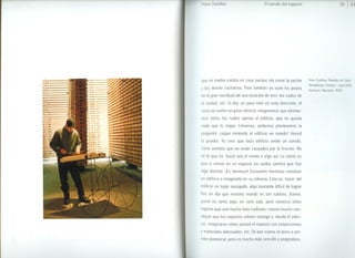 PETER ZUMTHOR - Atmosferas.pdf