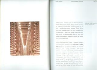 PETER ZUMTHOR - Atmosferas.pdf