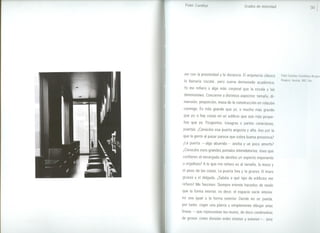 PETER ZUMTHOR - Atmosferas.pdf