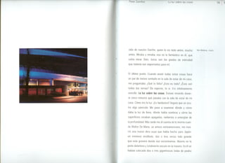 PETER ZUMTHOR - Atmosferas.pdf
