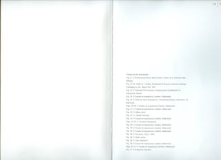 PETER ZUMTHOR - Atmosferas.pdf