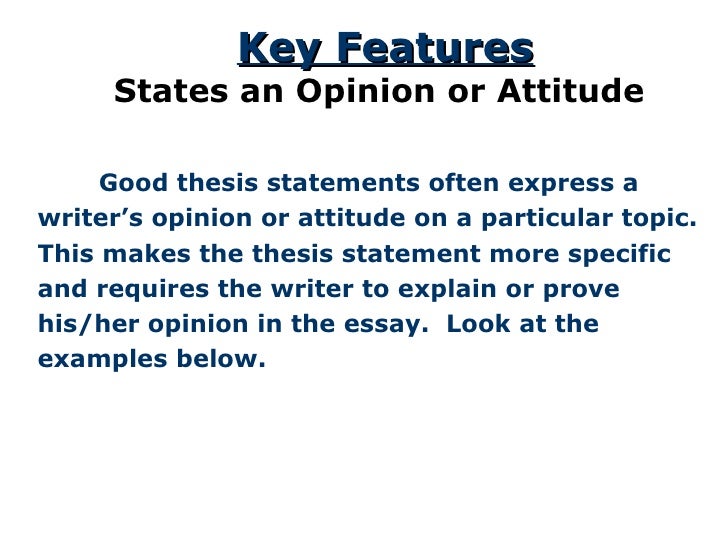 Buy Original Essays online Essay Map Ppt How to Write a Summary, Analysis, and Response Essay Paper with