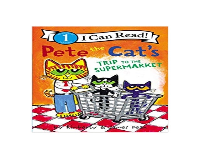 pet supermarket cats