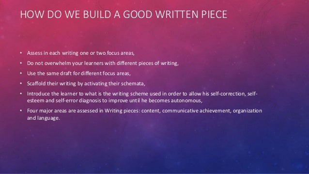 Pet exam preparation workshop paper 1