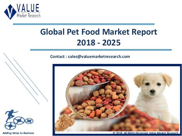 global pet food near me