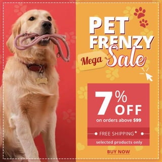 Pet Frenzy Sale.pdf