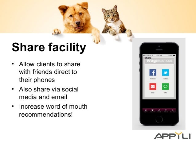 Dog grooming business viability case study picture