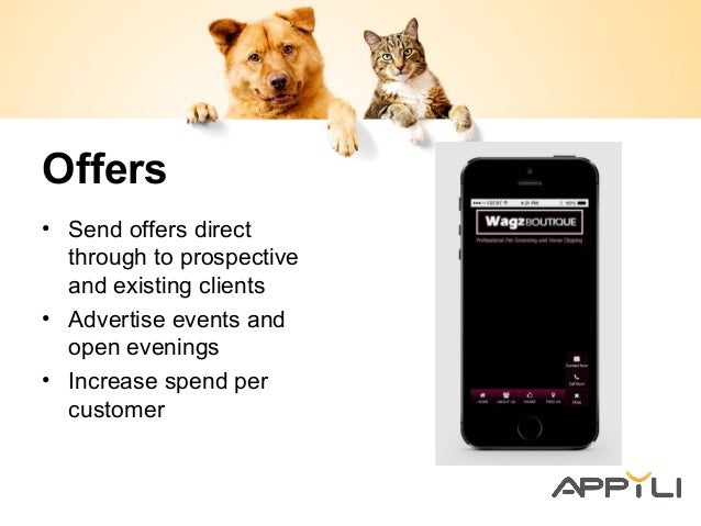 Mobile groomer near me picture