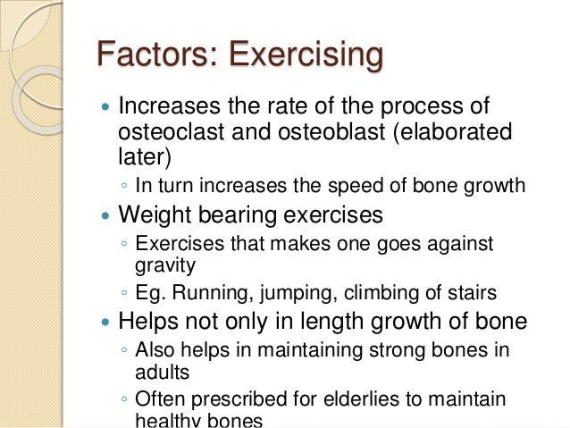 d vitamin table conversion 5.3 growth bone d vitamin table conversion 5.3 growth bone