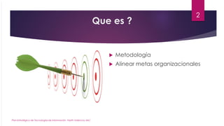 Petic | PDF