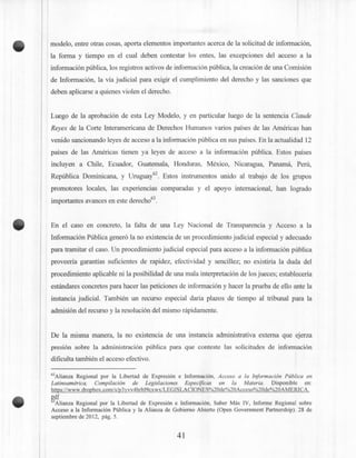 Petición CIDH, caso CICPC | PDF