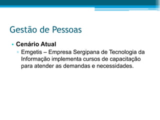 Proxy, Firewall, DNS, Logon, Aplicação, E-mail, Arquivos, Impressão e HTTP)
