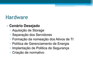 Certificação Digital