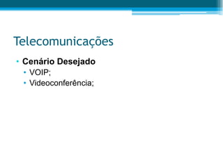 Critério: Remuneração X Responsabilidade