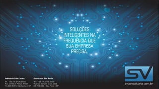 Solução RFID para Pet Shops