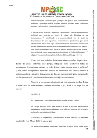 1
77347324
4612
!!#
$
%'()*,)-./01'(),)20%3)2)'()4(542,)6)(78(%9:)%9)20:;0,.-0=.*%)
?0(*,9)7002(:)%90)@*4ABCD)BCE0FGHJKLMNLOMLPQLPRMSLTLUMTNVJKLW
MKJKVXYTZRMJKLOTM[MUMKVWVP]LSQV^RMNV_`abcWVSVUTLNQVJKLcWKQM
OTM[V[LXWLPQLc]MMdLOVTQVWLPQMNLeXVPLfVWLPQMghSUMaLTTQMTVXidegajc
OMTJKLVLPQTVNVNMOTMfLQMPMkKPUhOMNLbTUlWVm[VdegaHJKLMNLOMLPQL
TLQMTPMKOVTVVeTL]LQKTVNLbTUlWVcWVSLSOLU]UVWLPQLPV`LUTLQVTVNL
nP]TVLSQTKQKTVceXVPLfVWLPQMLkMoXNVNLpToVPVcqMfL`LUTLQVTVNLnP]TVLSQTKQKTVL
kMoXNVNLpToVPVHJKLMeXVPLfVWLPQMcOMTUMPQVNMrM[MeXVPMdTLQMTcLWstuvc
]MNLSWLWoTVNVcQTVPS]MTWVPNMwSLPKWVSLUTLQVTVOTYOTVcUMWWVSVKQMPMWVH
'()9):20%3)2.:)%90'()@0.x,)4)%90(:0(9,0x,08)900yz30xx.%-y7)
'()2,).9'())49)%060x,08)90)49{*.%3004x,|:)9,04(,5%}49.204%0
~060*%0€.,)90,)G,.2.:‚ƒGC„…†B‡ˆ1'()%/04),)20,4)x,9.2.x0(7
@0,:*:)%9)7)*-(:,)(%./0x,%{*.4)0%060x,08)900yz30xx.%-4
~‰Š)4y7%0)%9%907:.4,)2)%9):)%9)7):B‡)‹)6),).,0)‡CB…7x,9.2.x0(
)(:,)(%./0%z*)Œ9040?5.%)9)0,)@).90)G,.2.:cPKW
OTWLTMWMWLPQMUMWVOVTQUOV^RMNMOTYOTMeTL]LQMcVXmWNM`LUTLQTMNL
nP]TVLSQTKQKTVceTLSNLPQLNV_`abcbqL]LNVd[SRMNLeXVPLfVWLPQMghSUML
aLTTQMTVXidegajcTLOTLSLPQVPQLNVb_`_rc`LPqMTŽMoLTQMVTVQVcTLSOMPS[LX
OLXVZLSQRMUMWOVTQXqVNVkKPUhOMb_`_rcTLOTLSLPQVPQLNM‘’TKOM_XWLNV
“lPMT‘cLPQTLMKQTVSOLSSMVSH'()%)49,)(%./0@0.x,)4)%9*-(:4'()49Š)4
9”2%.24,)*9.640.:x290)6..%3%‰70x0,9(%.)):'()@.20()@.%.0
'()):x,)4yŒ*:).•%.0,y)*50,,.04x,08)9046.{,.040)%90,%07
'(%07)%9/07x,9.,)44)4x,08)9040=(%.2}x.0)G,.2.:.,.)%9,,):
20%99020: 0=(%.2}x.0)F‰,x,%*.4,20%8(%9:)%9)4x,0x0494
9”2%.247x0,'()‘;(x,.%2.x*0z30xx.%-7'()*.-Œ6)%.•0,-)–*.4)
ƒ(22);006.zG——…y”.6.4˜,.)2.)470(4)87”0*.:.9)9),,.90,.*
04=(%.2}x.04)F‰,)G,.2.:1'()): ,/0)44)2)%{,.07*.:.9))
=(%.2}x.04)G,.2.:)F‰,7%)44,)(%./0@0.)*.5),0'(%90™
%)2)44.))x,)4)%9,04x,08)904)7x0,6.,)@*)š7.42(9.›*08(%9:)%9)
20:z)2,)9,.)x*%)8:)%90)F‰,HJKL]UMKVZLPNVNVKWVPM[VTLKPRM
LPQTLMkKPUhOMNLbTUlWVLVLWOTLSV‘_XWLNV“lPMT‘cPMNVusNLkVT^MNL
stuœcOVTVVVOTLSLPQV^RMNMSOTMfLQMSTL]LTLPQLSVJKLSQRM[TViQTPSQMc
OV[WLPQV^RMLQUjH'()9:5”:@.20()@.%.0%,)(%./0)B‡)‹)6),).,0)
‡CB…7'()x˜4,)(%./0)B‡)=,‰0)‡CB…70=(%.2}x.0)G,.2.:.,{
x,02(,,0=(%.2}x.0)F‰,x,x,)4)%9,04x,08)904)6),.@.2,4)3{
*-(:x)%ž%2.9”2%.2x,4)4(-),.,x,'()):x,)4,)4x0%4{6)*x)*0
):x,))%.:)%902(:x,H'()9):20%3)2.:)%90'()8{@0.*.5),*.2)%‰
x,20%49,(‰/00yz30xx.%-4~‰Š)4y1'()9):20%3)2.:)%90'()40:)%9)
fls. 473
EstedocumentoécópiadooriginalassinadodigitalmenteporLUIZFERNANDOGOESULYSSEA.Paraconferirooriginal,acesseositehttp://www.mp.sc.gov.br,informeoprocesso08.2015.00067660-9e
ocódigo613CEC.
 