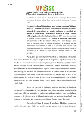 1
77347324
4612
!!#
$%
'()*+,+-.01*.'2-3.+)4-4,5267+-4,8*9*0:0;358=4-?:-66*0@
4.A;B,.CEFGHIJKLEMGNOINHKPGQIIKRSLTKQKKEUKEVINLIWRSKNKXGNQIG
QKTGKEPKRSKGYHPSQGQKZOTIXPGQK[LLEVIE]I^YZ[_ITNKHKEPIQGTK`G
KOTNKKEQKQGNMGLK`IJGNIQGTGNSOIKRSLTKOS`PLQLHXLT`LEINa0-,0+0+-C',7-'4
(),b1+c)26'-b*..*-016'7-26-',..,,()*6,C0d-',7-'404-4,()1
e',f(),+,27-0:,7*2,0+-4,(),.,20+,..,g01*.4-,6'-c4--3.+)4-
4,5267+-4,8*9*0:0;358=0d-6-4,-h)0*7i6*-4,j'*7*k2,l6,4*'
1*7,0;6'7-0.+')*'f(),.,@)04--4,6-,0+,1*7,0;4,7-0.+');d-b-*
,l6,4*4.,2-m.,'cn07*1*+,'14-A-c-o10-p*',+-'Cc,9(),b-*,l6,4*4
.,2(),b-..,6'-c4--358,,l*@*4..*0+)'4,q,'2-4,j-26'-2*..-f
(),*040d-b-*',1*94)4*r07*6km1*77-2--mg,+*c-4,6',.,0+'.
2,4*4.2*+*@4-'.,7-26,0.+s'*.',b,',0+,.-,26',,04*2,0+-f(),-358
,.+e4*.6-0ic,16'6-6)1;d-.-2,0+,,22,*-bi.*7-C0d-:c,04-*04
4*.6-0*m*1*9;d-,22,*-4*@*+1WRSKGIXKHHGIGOKLGMtHLXGHGOKEPKIRSK`KHRSK
HKQLNLULNKOIGuvwxWRSKKONK`I]FGIGKOTNKKEQLOKEPGQKEGOLEIQGyzVGTTLEU
{EUK`GELyGQKTGKEPKEFGPKO TNGMSEQGXGEVKXLOKEPGWRSKITKEIH|LSI`USOIH
T`IEPIHaRSKHP}KHNK`IXLGEIQIH~HEIHXKEPKHaJIHLXIOKEPKLHHGWRSKEFGNKXGNQIHK
GXGNNKSI`USOINKSELFGNKMKNKEPKIGYZ[W.,@)04--4,6-,0+,-,26',,04*2,0+-
4,0-2*04-?:-66*0@4.A;B,.*'e+'9,',b,*+-.6-.*+*c-.,0,@+*c-.6'
-,0+-'0-,',@*d-f(),+-2-2,0+--h)0*7i6*-4,j'*7*k20d-..*0-)
0,0:)2 q,'2-4,j-26'-2*..-7-2 -,26',,04,4-'',.6-0.ec,16,1-
?:-66*0@4.A;B,.fRSKLEMGNOIGQKTGKEPKRSKGPK€PGQGG|Gv`IEGuLNKPGN
ILEQIKHP‚TKEQKEPKQKNKUS`IOKEPI]}KHKXGNNK]}KHPƒXELXIH„^HKOUNLMGEGGNLULEI`…
M`H„†‡†ˆ†‡‰QGZŠRSKIXGOTIEVIITNKHKEPK{Šv_„
YOHKUSLQIaITINPLNQGHQGXSOKEPGHIPƒIRSL‹SEPIQGHEGNKMKNLQG
ZERSƒNLPGŠL|L`aKTNLEXLTI`OKEPKQKTGLHQIHGLPL|IHQIzKEVGNIxŒELIINLIŽINXK`GH
IINLaŠGGNQKEIQGNIQIuL|LHFGQKv`IEK‹IOKEPGwtHLXGxKNNLPGNLI`^uvwx_QGSELXtTLG
QKŠNLXLOIaKQGzKEVGNLS``LIEGY`LIHŠG`GHHLa{NRSLPKPGK‘NJIELHPIa`GPIQGEI
zKXNKPINLIQKv`IEK‹IOKEPGKuKHKE|G`|LOKEPGYXGE’OLXGaQIEQGXGEPIQILEGJHKN|ŒEXLIa
TGNTINPKQGHuKOIEQIQGHaQIHMGNOI`LQIQKH`KUILHKOOGOKEPGIEPKNLGNIK€TKQL]FGQG
y{`|IN‚QK“LXKE]Iy^M`„†‰†QGZŠRSKIXGOTIEVIITNKHKEPK{Šv_XGEXKQLQGKOMI|GNQG
KOTNKKEQLOKEPGQKEGOLEIQG”?•–oo5A—p˜?A˜™š3?aEGPIQIOKEPK~RSK`IHNKUNIH
TNK|LHPIHEGv`IEGuLNKPGNvINPLXLTIPL|GQGSELXtTLGQKŠNLXLOI^“KLŠGOT`KOKEPIN
›œˆ†›ž†_aXGOGTGNK€KOT`GaGEOKNGOtELOGQKTNGMLHHLGEILHTINIXGOTGNIKRSLTK
OS`PLQLHXLT`LEINTINIIK`IJGNI]FGQGYHPSQGQKZOTIXPGQK[LLEVIE]I^RSIPNG_aIISHŸEXLI
fls. 474
EstedocumentoécópiadooriginalassinadodigitalmenteporLUIZFERNANDOGOESULYSSEA.Paraconferirooriginal,acesseositehttp://www.mp.sc.gov.br,informeoprocesso08.2015.00067660-9e
ocódigo613CEC.
 