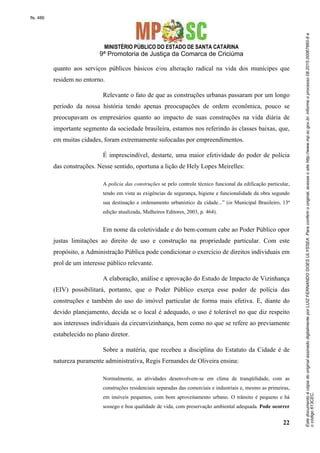 1
77347324
4612
!!#
$$
%()*+,-(./01(230%0%1,%04-56%0%78.(950%:,;,)()2(=47:?5(8@A8.0/
,)5/8A%,0%B6,.86+5,%,-9,.+,)(/?(/(+,;(230%90)-6+5(-(6%,C)9,(-.D@+,9(-(
(--,)(56/(%E/80%F08./08,--0?.0/.(/5%08./)%%0/?0GHIHJKLMHN
PQRSHTNUNVJKWUNUVJWIKWTWKWMHIWX.0/,)5/8A%,0%(Y/08050/,(%0
Z,0[8@,)5%F/,9,D8(?.%,6?8 ]%Z(/20%^_`a?0bcd9,0e9)f
__gh^_`ah_iYjhFe7?/908)%()%0(0GkIHTlPHNUVTMHTHQGWB6m
no-(@-5)(%90)9%/06/)01(/B6(+B6/(+1(/*?+,9)2(06(650/,;(230
/+(9,0)(%(-p90)-5/6230%08./)%,8)50%)08,)(%0qr0..,)sF)5/%(-
t(2u-48./)%,8)50-rh[q?908)%/20%,)-5(+(230)(e0%01,(j0/s4+,(-
%v699(?wxx?y(,//0t0--(r)0/(%(r(+5?-8(+(@0/(230?()*+,-(./01(230
%0%1,%04-56%0%78.(950%:,;,)()2(=47:)B6()50%.)%/%0
968./,8)50%065/(-,sC)9,(--5(@+9,%(-)0t010Y+()0z,/50/?90)c0/8
(.0)5(%0(9,8(?9080.0/8.+0?(6%,C)9,(-.D@+,9(-(--,)(56/(%E/80%
F08./08,--0{
|o9(-0}*5)(-,%090)9%,%0(+1(/*?+,9)2(06(650/,;(230.(/(90)-5/6230%0
8./)%,8)50%)08,)(%0qr0..,)sF)5/%(-t(2u-48./)%,8)50-rh[q?
-8(+(@0/(230?()*+,-(./01(230%04-56%0%78.(950%:,;,)()2(=47:?
%5/8,)(~~€‚~ƒ„…†‡…nˆn‡„n‰Šn‹ŒX‰…‚Žn„nˆ„‹…nŽƒ„‡„‚~ˆ‹Žƒ„
Š‚ˆn‰†‚ˆ„‚‡…‡„?)B6()50%.)%/%((./-)5(230?()*+,-(./01(230
%0 4-56%0 % 78.(950 % :,;,)()2( =47:.(/( 90)-5/6230 %0 /c/,%0
8./)%,8)50 )B6()50 %.)%/%0 968./,8)50 %065/(-,sC)9,(-
-5(@+9,%(-)0t010Y+()0z,/50/?90)c0/8(.0)5(%0(9,8(?9080.0/8.+0?
(6%,C)9,(-.D@+,9(-(--,)(56/(%E/80%F08./08,--0{
o9(-0}*5)(-,%0(0@/(,),9,(%(?B6%5/8,)0†|n‹„…†‡…nˆ„%(
90)-5/6230 %0 8./)%,8)50 %)08,)(%0 qr0..,)s F)5/%(- t(2u-
48./)%,8)50-rh[q?)B6()50%.)%/+(@0/(230?()*+,-(./01(230%0
4-56%0%78.(950%:,;,)()2(=47:.(/(90)-5/6230%0/c/,%08./)%,8)50
%0968./,8)50,)5s/(+%065/(-,sC)9,(--5(@+9,%(-)0t010Y+()0z,/50/?
90)c0/8(.0)5(%0(9,8(?9080.0/8.+0?(6%,C)9,(-.D@+,9(-(--,)(56/(%
E/80%F08./08,--0?(c(-5()%0‘-?908,--0?0./,s0%%()0-,//1/-d1,-(
B6(+,%(%%1,%(%(.0.6+(2309/,9,68)-?8-.9,(+%(B6+(*/(?(0/%)(230
6/@()d-5,9(%0-0+0%08,0(8@,)5’
“’’’”’
fls. 475
EstedocumentoécópiadooriginalassinadodigitalmenteporLUIZFERNANDOGOESULYSSEA.Paraconferirooriginal,acesseositehttp://www.mp.sc.gov.br,informeoprocesso08.2015.00067660-9e
ocódigo613CEC.
 