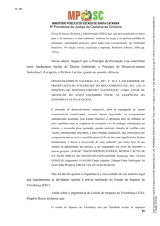 1
77347324
4612
!!#
$%
'()*+,-.(/'.*1234(2.'()2/.(',-.('5
6789:;=:??@AB:BCD?97=?BE:EB?D87F?E=G@E?89HI7B@:9H?8JB?:EK:BJ?E
?8=H=79:E8HKBHL?EEH;J?89HE79HI7M:9HKB:NHO?@KB?7J?7B:K:B:?8JB?P:9HE
QJ7@HEKBHR?JHE8?L?EESB7HEO?:AHB:TUH9HV?B@H9?WH@KBH@7EEHXYZ[5
*)'/..]'^)*_'+`(2a,2'(b']*/*]c2^)`'`*+(*(d`++'+*()'/'`+,^2+*()'
/.-*32]-.eb'_'(*/*(/'f`.-f`*^)2,'/*g*(*]]*_2]]','^f`*::KBH=:TUHI78:
LH@:?MK?97TUH9H:=:BS9?DEHhi:A7J:jE?kHLHBB?BSEH@?8J??@@?:9HE9H
KB7@?7BHE?@?EJB?9?lmno;:KpEHLD@KB7@?8JH9?JH9:E:E?M7PG8L7:E?P:7EX
q?EJ:BJ?;K:B:7E:B:HAB:8?EJ?@H@?8JH@HEJB:jE?LH@HD@:@?979:B:97L::H
K:EEHCD?HE7@K:LJHEB?:J7=HE:HJBr8E7JHsJB:8EKHBJ?EH@?8J?HLHBB?BUH;
CD:89H9H78tL7H9:E:J7=79:9?E9HL7J:9HuvHKK78P;HDE?R:;?@:AB79?lmno;
E?PD89HKB?=7EUHX
wXXXxX
q?EJ:I?7J:;EH7L7J:@HE:LH@KB??8EUH9?yHEE:zML?G8L7:;8HE?8J79H9?
?:EJ?L?BHKB:NH9:B?LH@?89:TUHHB:HI?BJ:9:;?@@:7Elmh=78J?97:Ek;KB:NH
?EJ?EDI7L7?8J?K:B::LH8LDEUH9HzEJD9H;A?@LH@H9:LH8E?CD?8J?:=B:JDB:
9HV?B@H9?WH@KBH@7EEH?8JB?:EK:BJ?EX{]*+3^2|'(''^232(.-}|-]5~€~‚/'
ƒ„f`*.'+,.(d..,^*]*()*…„†‡5
ˆ*]]*'()*1)'_)'^(.}]*2+,'^).()*'(]23(.^f`*'‰…-c.^Š/*
‹2*(e.Œ|'2*1,*/2/'_*+Ž/***+g^'/*Ž~_,*-'‘’“”W•–”—qzW˜”W”™‘6;
?@LH@K?JH:BB?K7HO?P7E:TUHX
…]]2+_'(]2/*^.(/'./.)./**1,*/2eb'/'^*|*^2/'…-c.^Š_'
*+,^**(/2+*()'/*('+2(./'‰ui—––”“š q6u“6›œzu/*c*]*^.(.-2]./'*+
]2()'(2.'+.]^*3^.],^*c2]).]('ˆ'c'†-.('2^*)'^†.^)22,.)2c'/'ž`(2a,2'/*
„^22Ÿ+.{‹*2„'+,-*+*().^‚ Ž‡_f`*(b'/*21.f`.-f`*^/Ÿc2/.f`.()'¡
(**]]2/./*/**-.g'^.eb'_.(Š-2]**.,^'c.eb'/'¢])`/'/*ƒ+,.)'/*£22(d.(e.{¢ƒ£‡_
^*.-2.eb'/.].`/24(2.]*'(]`-).],Ÿg-2.]*/..]]2(.)`^./*¤*^+'/*„'+,^'+2]]'_
:8J?E9:?MK?97TUH9H6=:BSK:B:LH8EJBDTUH9H?@KB??897@?8JH?@97ELDEEUH5
¥'^^*¢1*-4(2._¦§©ª«¬­'‘’“”W•–”—qzW˜”W”™‘6-2+2)'`}
fls. 477
EstedocumentoécópiadooriginalassinadodigitalmenteporLUIZFERNANDOGOESULYSSEA.Paraconferirooriginal,acesseositehttp://www.mp.sc.gov.br,informeoprocesso08.2015.00067660-9e
ocódigo613CEC.
 