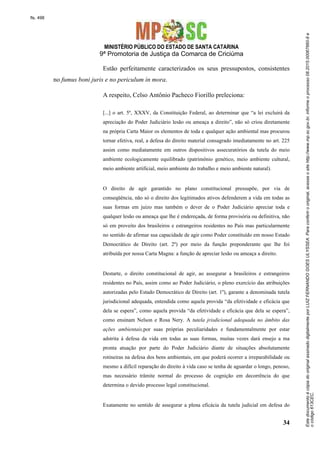 1
77347324
4612
!!#
$%
'(*(++,(-(.(//''/0*1234'2,125231,2,/,/.1,261+-(0,(7'/2(8(,/9
8:;31*(/4*(3/1.1,2,/(,/./9,/,/=/0,73(/-9/'/9.?73(-2922'-9/'/0/'/
=92'@/92AB/'C
D9227'/,/,19/1(=0,2+/023/10,1'-(0E./3CF/''210,1'-(01;131,2,/
G2*/02,2-/32H(0'11AI(J/,/923,/KLMM520,(2''102325/2-9/'/9.2AI(,(+/1(
2+;1/0/,/./'/9=/120(10/9/''/0I('N,2'-9/'/0/'6+2'2+;G+ ,2'=92'
@/92AB/'CO'(G60I('/-(,/0/@295/2'@/92AB/'221'+(,/./9+(9236P9E,1*(/
*(0'1*1(023*(+ 2'@/92AB/'=92'6,/1Q20,(+ -291+R01(2+;1/0235/
-9(-(9*1(0/2'+/3S(9/'*(0,1AB/',/.1,2,(-(0(,/.1'2,(/513E;91(/*(3N@1*(C
T(;9/(/+26(,(9102,(823(U==(0'(V/+/W2*S2,(3/*1(02X
UH(0'11AI(/'2;/3/*/2'YZ[[]^[[`a^aZbc[Zbde[,/'102?912',2,/=/'2/,2
-9/'/9.2AI(,(+/1(2+;1/0/Cf9/32*1(02+/0(,2'@/92AB/'*(+(+/1(2+;1/0/
0I(-(,/9?'/93/.2,(2/=/1(,/=(9+2'/-292,26*(+('/2-9/'/0A2S+2020(
-320/20I(=(''/+2*2,/12,//3(''*/''1.('Cf29Cggh*(0'2@922G1*2,2
'(31,291/,2,//09/2'@/92AB/'6-(1'2'@/92AB/'-9/'/0/'0I(-(,/+'29(+/1(
2+;1/0/=2;91*20,(2/'*2''/i/2,/;131,2,/-2922'@/92AB/'=92'C
j+2@/92AI(,/.//029'/9'(31,?912/09/(,('('5/2*(+-B/+CUH(0'11AI(
,2F'-20S2kKLlMm2=19+25/('8(,/9/'8:;31*(',/./+,/=/0,/9/9/'2929(+/1(
2+;1/0/6nbYopq]ro[[stbu]ruY[]bvt[oturbZurbrwotw^uxbyCU*(0101,2,/,2
.1,2,(-320/2-/,/5//'2'(31,291/,2,/0I(=15/9/-9/'2,202+/'+2@/92AI(6
+2'392-2''/2-9N-912@/92AI(63/.20,(/+*(022'@/92AB/'5/.19I(2-N'Cf
-910*E-1(*912+ 0(.(1-(,/9/'-(0'2;131,2,/P9E,1*2X2Z[Yo]bvuturbr[
bsvu[]^bt[]^Z[c[Zbde[yz
{CCC|C
f-910*E-1(,2Z[Yo]bvuturbr[bsvu[]^bt[]^Z[c[Zbde[}9/=/9/7'/2+*(0*/1(,/
/*(0(+125/*(0'/9.2(9/*9'('/+/'@(?73(6(91/020,(7'/-292+2'G91/,/
-910*E-1('Cf,20(2+;1/023,2'/+1''B/'/,('320A2+/0(',/9/P/1('0I(,/./
'-/92922;'(9AI(,2-29/,(-9N-91(+/1(2+;1/0/Cf*(0'+(,('9/*9'('0I(7
9/0(.?./1',/./7'/31+1292+0E./3+E01+(C~920,/'91'*('2+;1/021'65/-(''2+
-9/P,1*29(9('9/*9'('6,/./+'/99/,i1,('0+2*2,/12*23*3?./3/';+/1,22
fls. 481
EstedocumentoécópiadooriginalassinadodigitalmenteporLUIZFERNANDOGOESULYSSEA.Paraconferirooriginal,acesseositehttp://www.mp.sc.gov.br,informeoprocesso08.2015.00067660-9e
ocódigo613CEC.
 