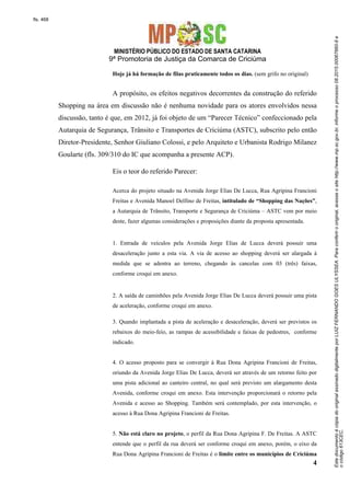 1
77347324
4612
!!#
$
%'()*+-./*0123044*/56)/7)12289:=?@ABCDEFG@
E=EFC=FH?CFI@E?:JKLMNOPQRSTUVTWUXYXNWWWVZS[:=C==QH@E@
=]?=B^FC=H?C:2_`abc-def_gh_`ibj_kf_ejd-l`ebc:?E=QE?
=C]?G@]Fm@E?Q@nI=QFE@oCFp@E=FC?P@CF@qFr@:[UWVs:VTR@QE@C:
M@CEFr L@B]FH@Q?:tu?L@B]?NtL:JvLWVwsTZWWW:=]?x@H?=
xBQE@r=QH?ABCDEFG?@=pBFCE=]FQ=@E?y
z{}~€‚~
ƒ„…†‡ˆŠ‡‹‡Œ„…‹Ž…Œ‡‡‘’“’‚”•’~–—˜™’š~}~›‚}~
}›“‚š‚•’“œ‡žŒ…žŽŸ‡Š ¡¢ž‡Ž‡‡žŠ…£ˆ¤¥Š…ƒž‹¦ŽŠœ‹‡Ž
ŠˆŠ¥§‡ŒŠ¨…©…¤Š‡ª…‡«Ž¬…Œ…œŠŽ­Š‹‡Œ…Œ‡Š†žŠ®Š¥§‡‡¯¢ž‡†žŠŽŠ«…°‡ž
±…¤¤Š²œ‹‡ŽŠ…Œž…®¤Š‹‡Œ‹…Š…°‡¢ž…©…‡ªˆŒ‹Š°…ƒž‹¦ŽŠœ³…Œ„‡žª´ž‹‡
µ¦ž†‡œŒ‡Š¶·…¸ˆˆ¬ž‡…¹º¶»œŠŒ‡‹‡ŒŠ¼ˆ…ŒŠ¤Œ…žŽ…Š¥½…¤‡°‡‹Š°‡Œ…
¤…ž……Œ…‹‡Œ¤žˆž‡…Žž……ŒŽ…Œ‡…Œ‡ŽŒŠ‡¾¿~––’“À}“ÁÂ›Ãœ‡ž
¤…ž¯ˆŽŠž…†§‡…‹‡Œ©°ˆÄŒ‹Š…Œž…‡¤ªˆŒ‹­‡¤…ª‡žž‡ŠÅˆŽŠ¥ŠœÆ¥ŠžŠ…
ƒž‹¦ŽŠ²œ‡‹‡žž…ž´žŠŒ¤‡žŒ‡¤Œ‡žÇŒ¤‡ŒŠ¼ˆ…°Šž…†§‡…ŽžŠÈ§‡ŠŽ°…Ž…ŒŠ¥§‡Š
°ŠŒŠ‡ž…©…ž‡…Žž……ŒŽ…Œ‡É©°¤Êº¶Ëº»‡Æƒ¼ˆ…Š‹‡ŽŠŒ„ŠŠž…¤…Œ…«ƒ¢ÌÊ
ÍŽ†ˆŠ°¤…Œ‡œ…Ž…°‡Ž…Œ‡¤¼ˆŠž‡…Œ…ž…¥‡¤…°…žÎŒ‹‡¤œŠŽ­Š
°‡‹Š°®…‹ˆ°‡ˆŽŠŸžŠÏ‡žŒŠ°­¤‹ŠœˆŽŠÄŒ‹ŠŠ‡ˆžŠœŒˆ°ŠŠ¯Í¤ˆ‡Š‡ŒŠž´
Œ…ž®…Œ¥½…¤Š‡ž…‡ž‡ÐŠ¥½…¤³„‡Œ†²œž…‹‡Œ„…‹…Œ‡ŠŒ…Ñ¤ÄŒ‹Š…ŠŒ´°¤……
Šž‡®Š¥§‡‡Í¤ˆ‡…ÆŽŠ‹‡…ÒÈŒ„ŠŒ¥ŠÉÍÆÒÌŠž…¤…ŒŠ‡…°‡…Žž……Œ…‡ž
…žŒ…Œ…Š‡…Žž……ŒŽ…Œ‡…Œ‡ŽŒŠ‡¾¿~––’“À}“ÁÂ›ÓœŠ°ŸŽœŸ‹°Šž‡œ
ŠŠˆ¤ÄŒ‹Š…‡¬¤…ž®ÇŒ‹Š¼ˆŠŒ‡Ô…Ñ†ÄŒ‹Š…Š¤¤ŒŠˆžŠ…Õ…žŽ‡…ƒ‡Žž‡Ž¤¤‡œ
‡žŠž…‡…Žž……Œ…‡žœ‹‡Ž‡‹‡Œ¥§‡žŸ®ŠŠžŠ…Ñ…¥§‡…°‹…Œ¥Š‡ˆ
Šˆ‡žÈŠ¥§‡ŠžŠ‹‡Œ¤žˆ¥§‡ÉŠžÊÖÖŠ±ƒŒ×º ØË¶¹Ù©°¤Ê¹º»Ë¹º ‡Æƒ¼ˆ…Š‹‡ŽŠŒ„ŠŠ
ž…¤…Œ…«ƒ¢ÌÊ
¨‡…‡ž‡ž…©…ž‡ŽŠ…žŠ°Ï‡žŒŠ°­¤‹‡œŠŽ¬ŸŽ¤…®…ž©‹Š¼ˆ…‡
…Žž……ŒŽ…Œ‡…Œ‡ŽŒŠ‡¾¿~––’“À}“ÁÂ›Ã…ŽŒŠˆ†ˆžŠ¥§‡Š†…ŒŠŠ
ŠžŠ‡žŽ…ž‡¤…Ž…¤ž……¹º¶·Ê
ÕŠŽ¬ŸŽ¤……ÑžŠŠ‡‹ˆŽ…ŒŠ¥§‡¼ˆ…Œ¤žˆŠž…¤…Œ……¥Š¼ˆ…œ
fls. 466
EstedocumentoécópiadooriginalassinadodigitalmenteporLUIZFERNANDOGOESULYSSEA.Paraconferirooriginal,acesseositehttp://www.mp.sc.gov.br,informeoprocesso08.2015.00067660-9e
ocódigo613CEC.
 