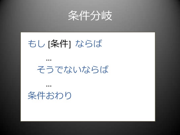 詳説ぺちぺち 詳説ぺちぺち